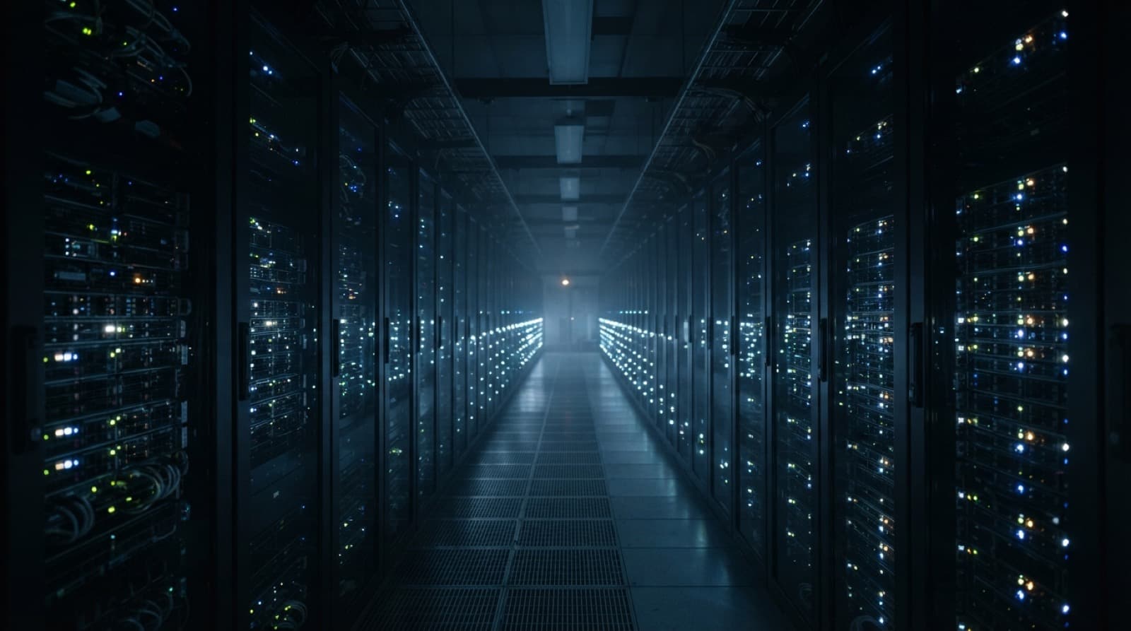 Waiting for a render: what we control, and what we do not