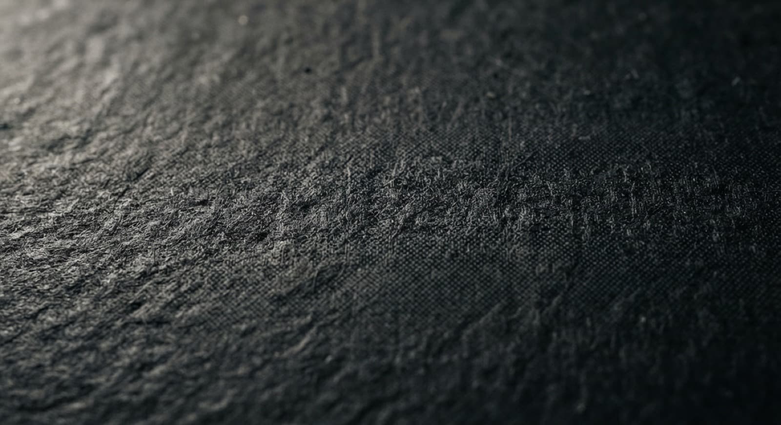 Visible watermarks, and a licence number on every image
