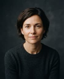 Mara Quintela