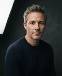 Rui Alcantara
