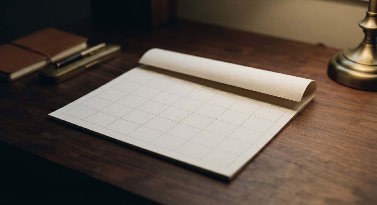 Why yearly plans still deliver credits monthly